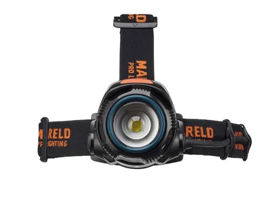 Hodelykt 1200 RE Halo – Mareld v:7367399