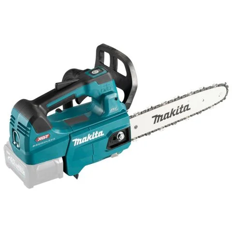 UC003GZ Makita Kjedesag 3123870 UC003GZ Makita Kjedesag 3123870