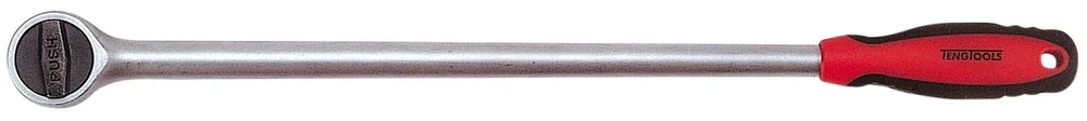TENG SKRALLENØKKEL 1/2 60 T 1200L v:3205489