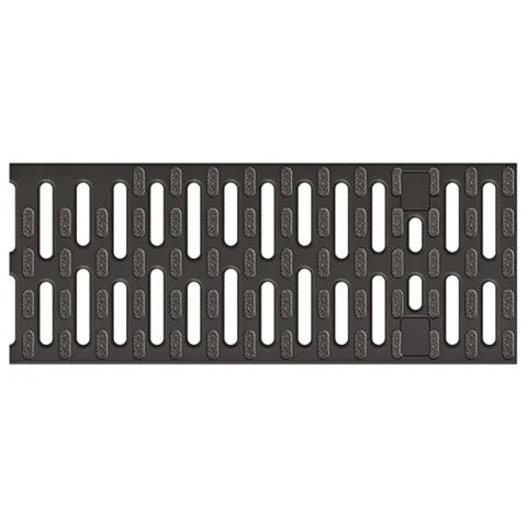 A2C 16 PE Weidmüller Koblingsplint 3134821