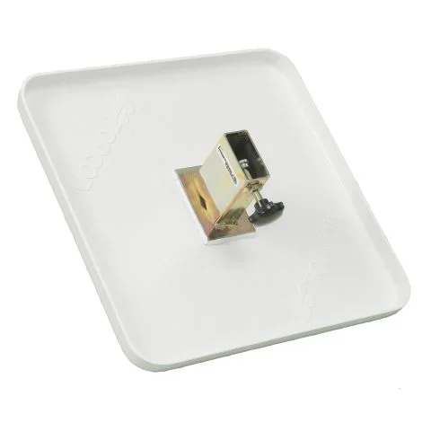 232472 Blinken Tools Støpeplate 4065102