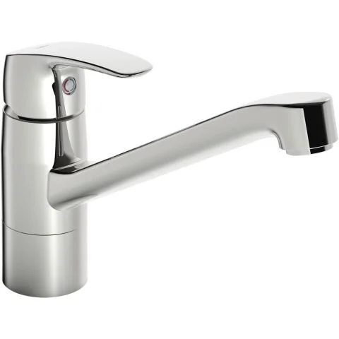 Safira 1030FS Oras Kjøkkenbatteri 3081189