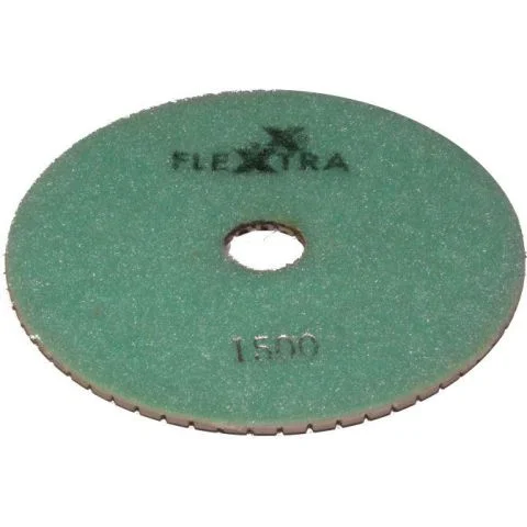 100.25 Flexxtra Diamantslipeskive 2340055