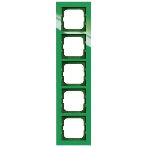Axcent ABB Kombinasjonsramme 3024029