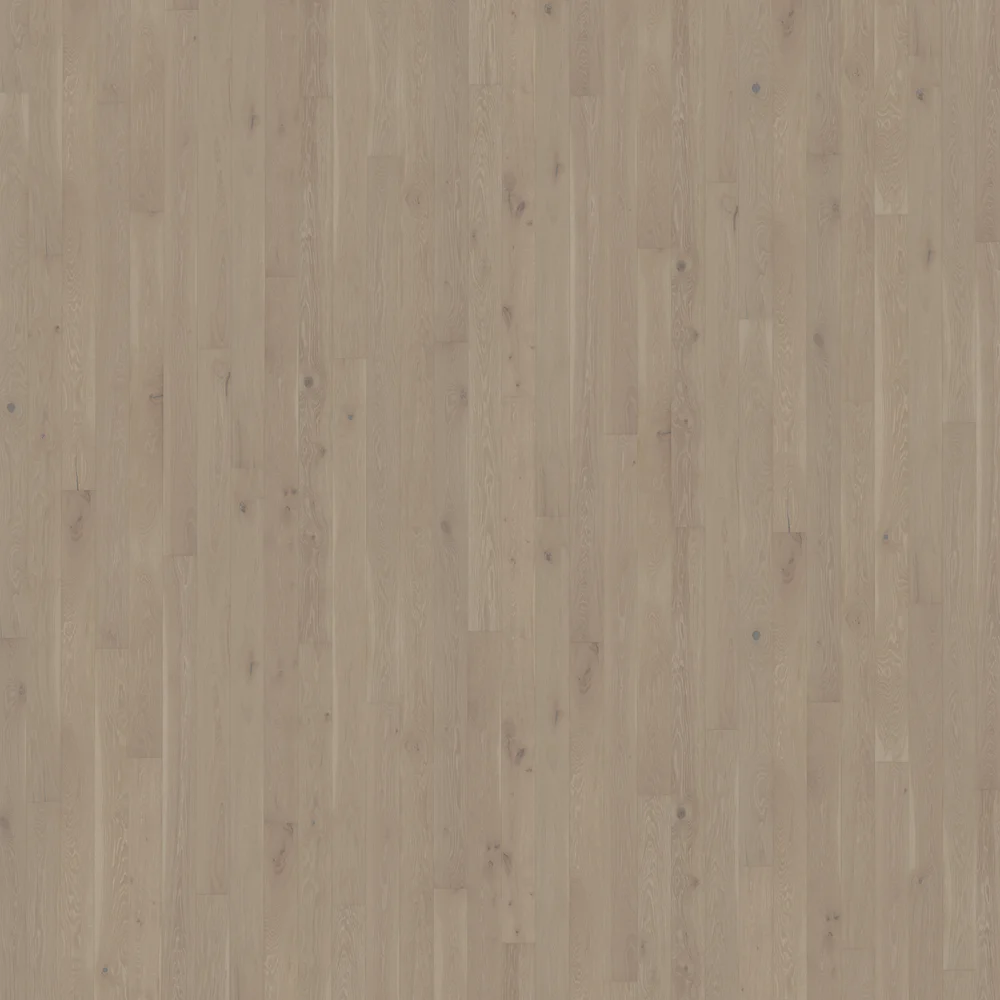 PARKETT 15 EIK CINDER 242 v:5829856