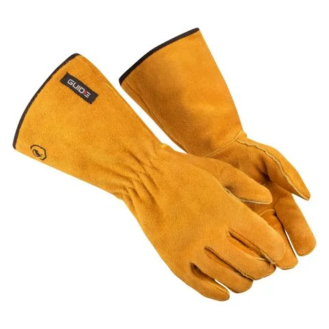 3569 Guide Gloves Hanske 3138603