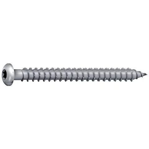 RA-Z FZB Ejot Betongskrue 4093326