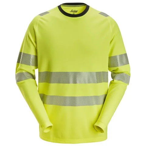 2431 Snickers Workwear T-skjorte 3127533 2431 Snickers Workwear T-skjorte 3127533
