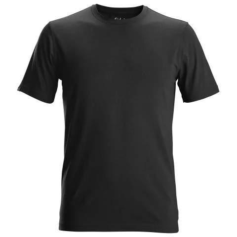 2529 Snickers Workwear T-skjorte 3098547