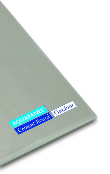 SEMENTPLATE AQUA 900X2400 OUTDOOR v:9483030