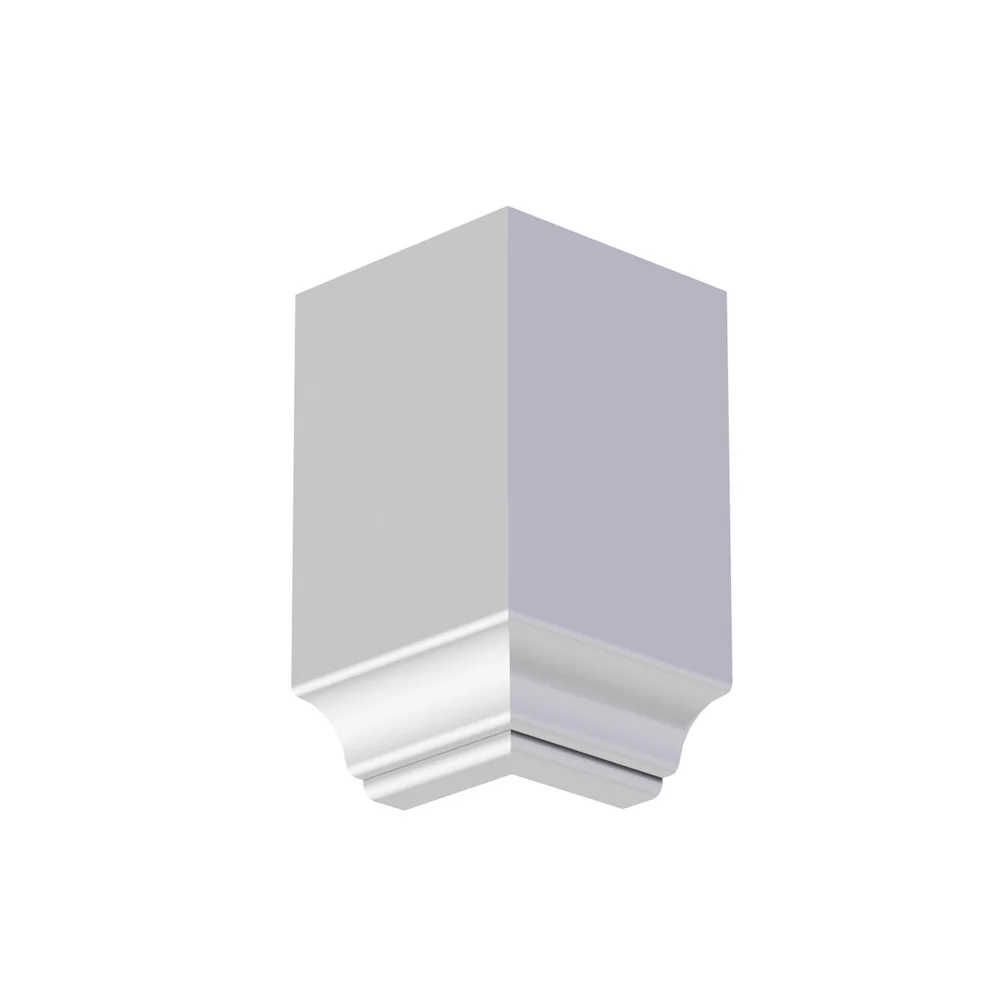 TAKKLOSS GEILO B66XD33XH90 v:3774940 TAKKLOSS GEILO B66XD33XH90 v:3774940