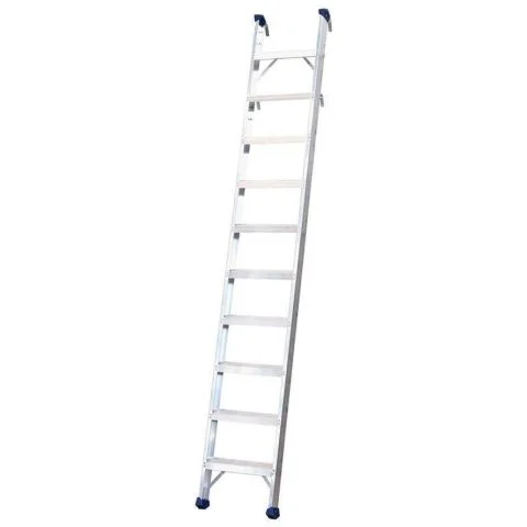 300-05 Skeppshultstegen Lagerstige 3070611