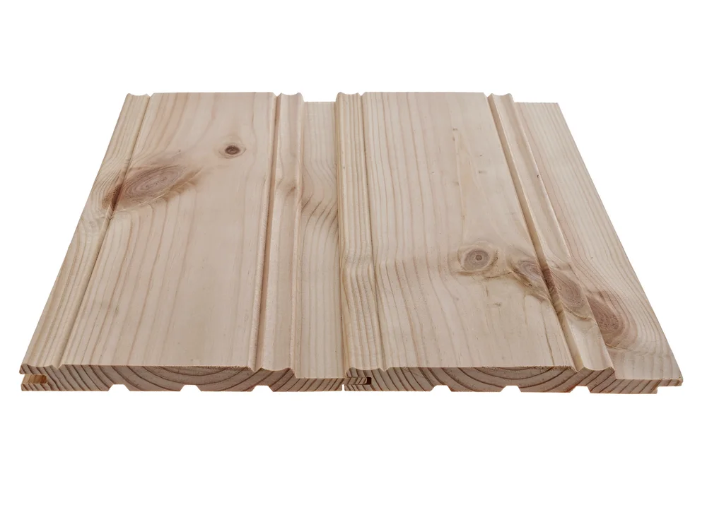 FURU 14X145 MØLLERSTUE INT v:9784873 FURU 14X145 MØLLERSTUE INT v:9784873