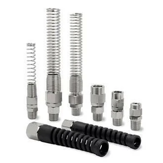 CEJN ADAPTER M SVIVEL 19 958 0877 v:9281360
