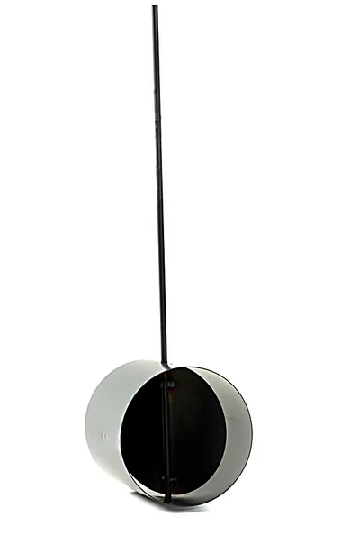 KANAL/FRISKLUFT-VENTIL Ø125MM v:6311649
