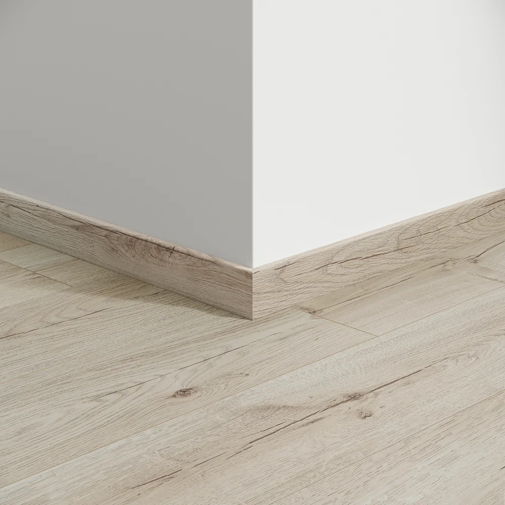 BERRYALLOC SOKKELLIST CANYON LIGHT v:7226499 BERRYALLOC SOKKELLIST CANYON LIGHT v:7226499