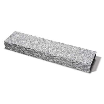 TRAPPETRINN GRANITT 200X37X15 v:5358119
