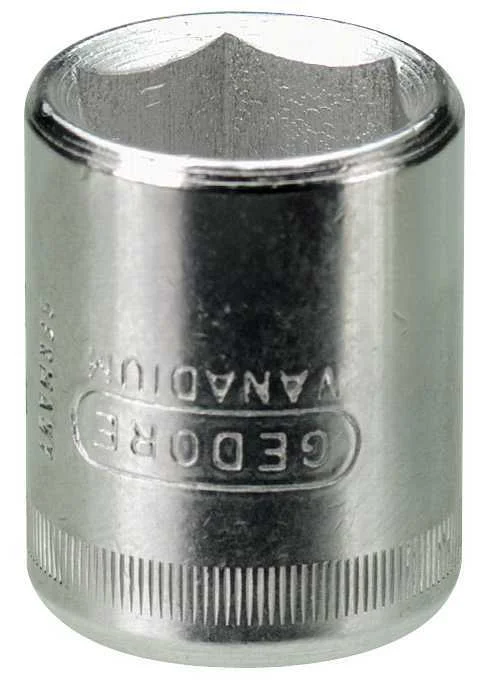 GEDORE PIPE 20-7/32 v:7356845