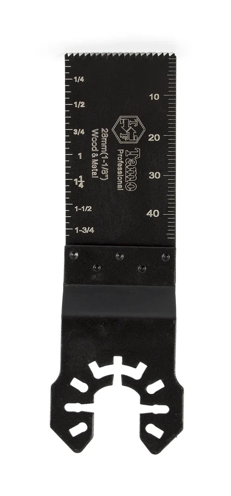Multiblad tre/metall 28 mm v:8571361