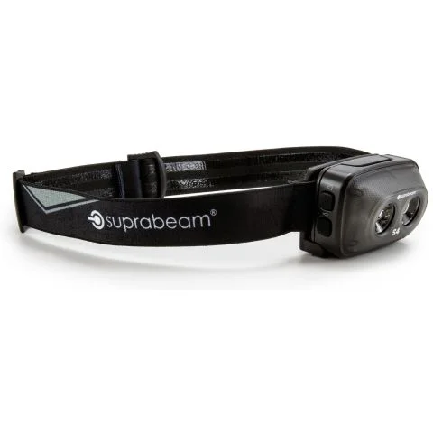 604.5011 Suprabeam Hodelykt 4017587
