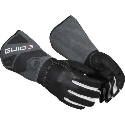 1342 Guide Gloves Hanske 3138576