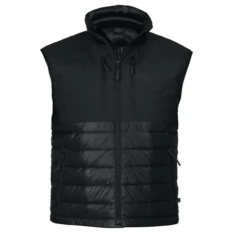 FV61199000190 Texstar Vintervest 4041579