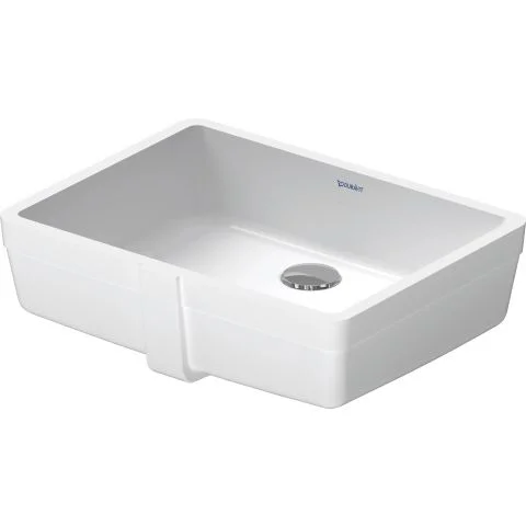 Vero Duravit Servant 4045830 Vero Duravit Servant 4045830