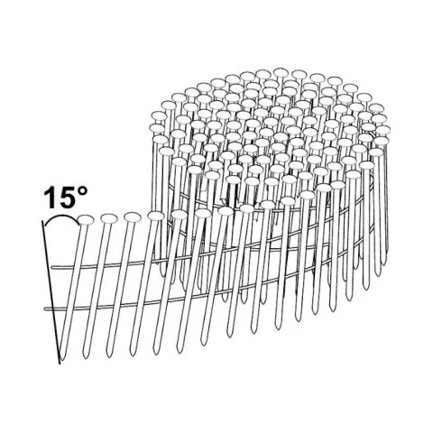 M-Fusion ESSVE Coilspiker 1530376 M-Fusion ESSVE Coilspiker 1530376
