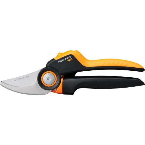 Xseries P921 Fiskars Beskjæringssaks 3059801