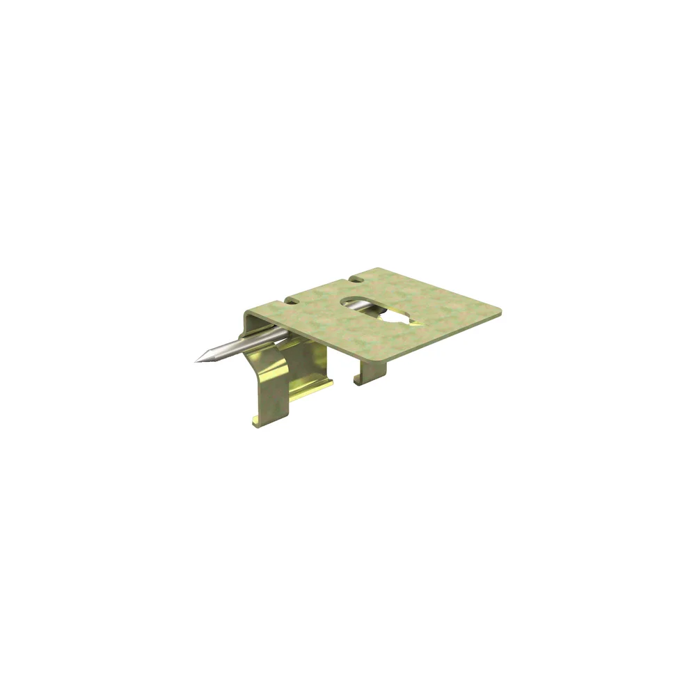 DIREKTEFESTE FOR T-PROFIL 50MM v:7892194