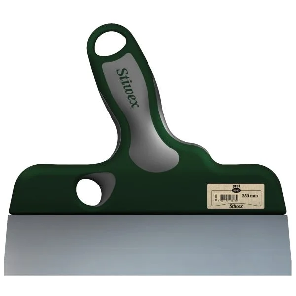 BREDSPARKEL 9800 PROFF v:8666288