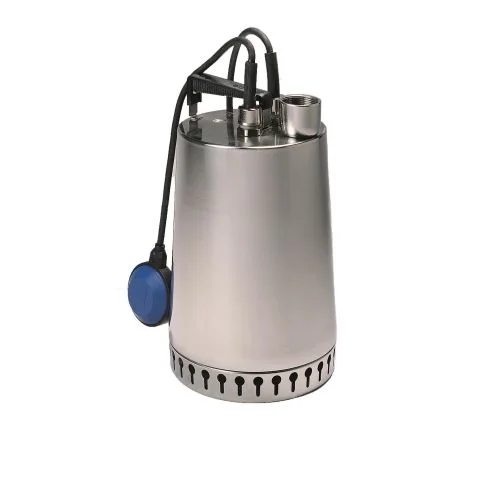 UNILIFT AP12.40.06.A1 Grundfos Grunnvannspumpe 3086387 UNILIFT AP12.40.06.A1 Grundfos Grunnvannspumpe 3086387
