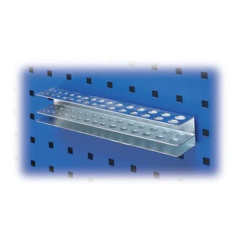 357929001 GBP Borholder 3055984 357929001 GBP Borholder 3055984