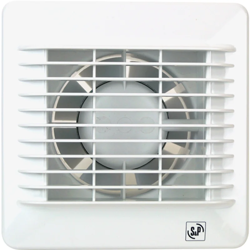 THERMEX BADEROMSVIFTE EDM 100 TZ v:7454829