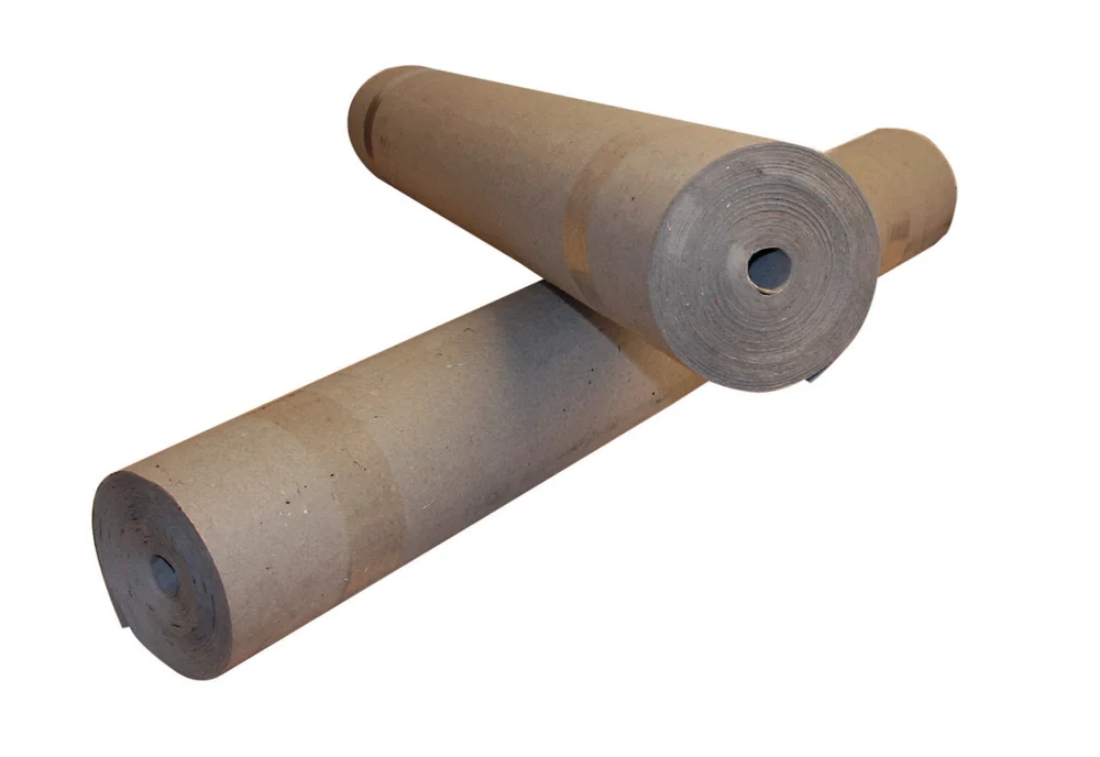 Ullpapp 1x15m v:1759233
