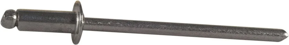 ESSVE BLINDNAGLE 4,0X10 A2/A2 PH-575 v:5850835