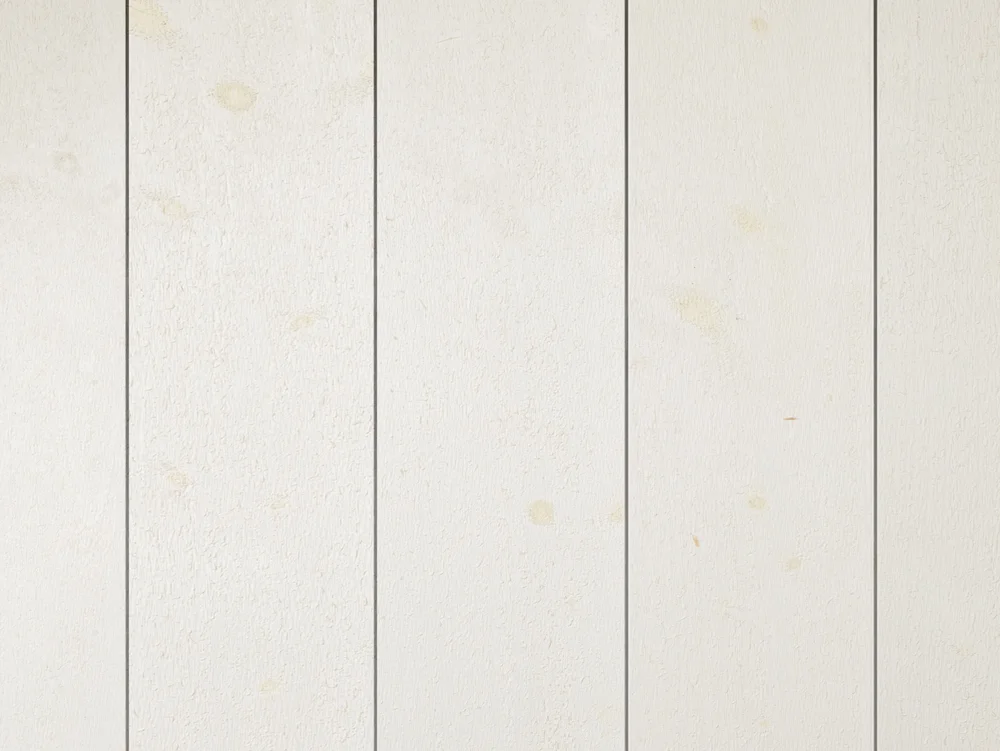 Dobbelfalset panel profilert kledning 19×148 mm grunnet gran v:5595607