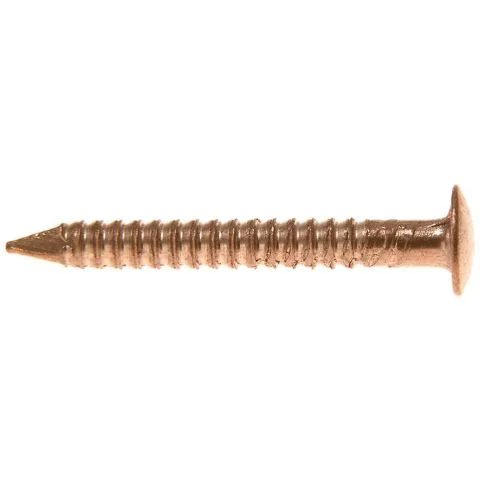 Z266612 Gunnebo Blekkspiker 3009626