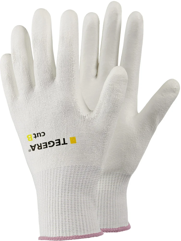HANSKE TEGERA 432 CRF v:9265179 HANSKE TEGERA 432 CRF v:9265179