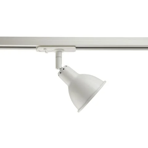 Link 86109901 Nordlux Spotlight 4037968