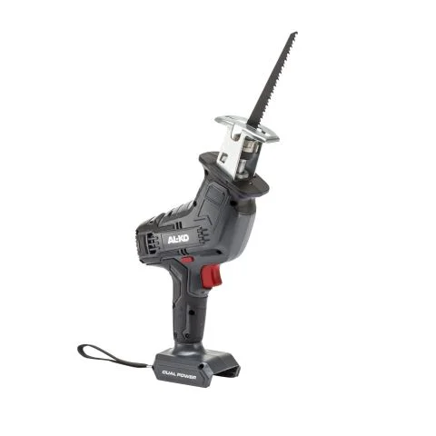 PSD 1815 Comfort AL-KO Tigersag 4100636