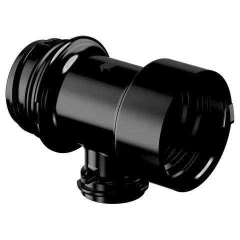 Aqua Plus 2054466 Uponor Fordeler 2815933 Aqua Plus 2054466 Uponor Fordeler 2815933