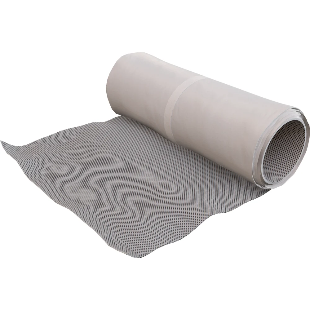 VETPRO BUTYLMATTE 40 CM X 80 CM v:7827294