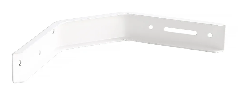 Habo Konsoll 158 v:1602243
