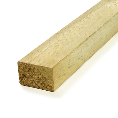 FURU 48X073X4800 CU LEKT/REK KL1 v:9945667 FURU 48X073X4800 CU LEKT/REK KL1 v:9945667