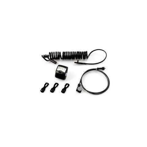 G5-01 169200 3M Speedglas Arbeidslampe 4066243