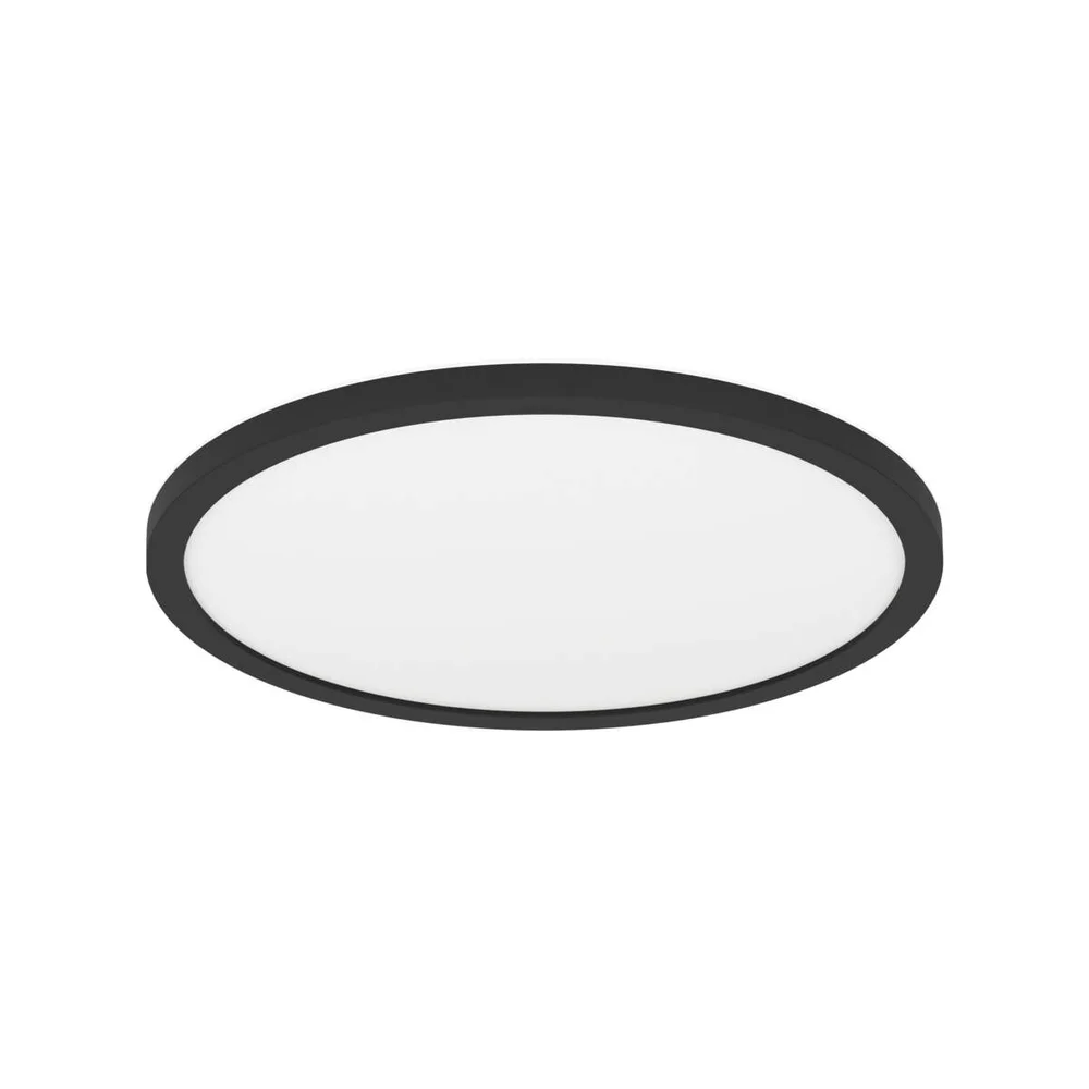 Eglo Rovito-Z taklampe v:3297903 Eglo Rovito-Z taklampe v:3297903