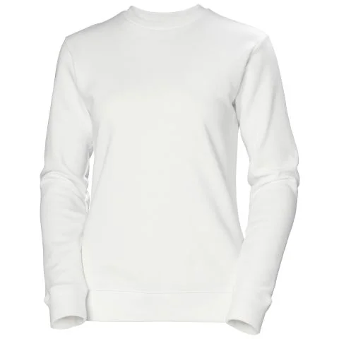 Classic 79320_900 Helly Hansen Workwear Genser 4057884