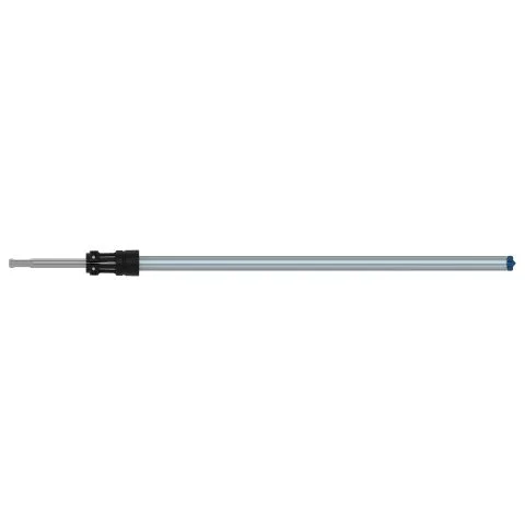 Expert SDS Clean Plus-8X Bosch Hammerbor 4019689