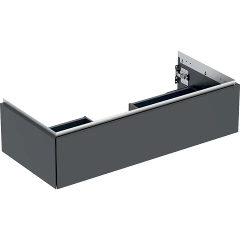 ONE 505.074.00.8 Geberit Kommode 3129517